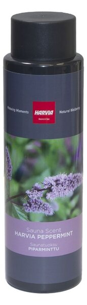 Esenta sauna Harvia cu aroma de menta SAC25024