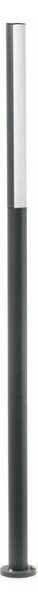 FARO 75524 - LED Lampă exterior BERET-3 LED/16W/230V IP54