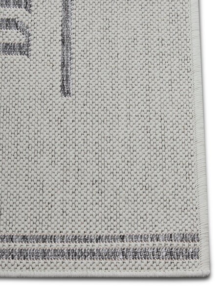 Traversa HANSE bucatarie Brasserie de Paris 62/150 cm