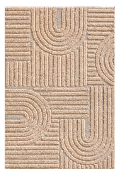 Covor roz deschis 60x110 cm Art 1121 – Ayyildiz Carpets