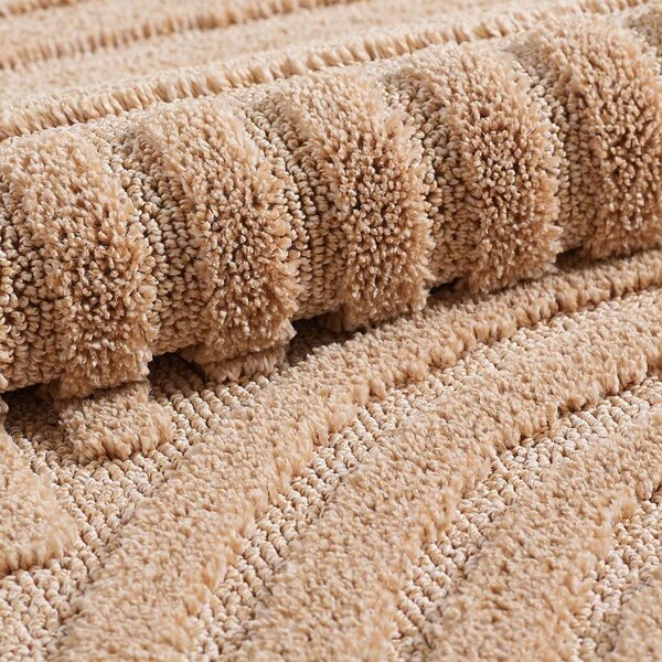 Covor roz deschis 60x110 cm Art 1121 – Ayyildiz Carpets