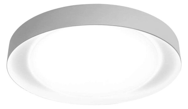 Ledvance - Lumină de plafon cu LED-uri Dimmer SMART + EYE LED/32W/230V Wi-Fi