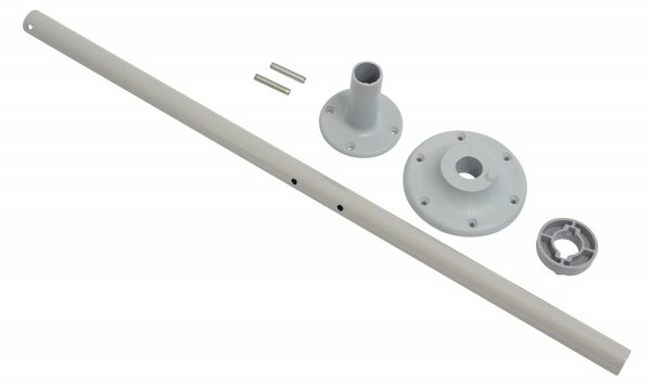 COS ROTATIV 1/2 700 MM H 5001