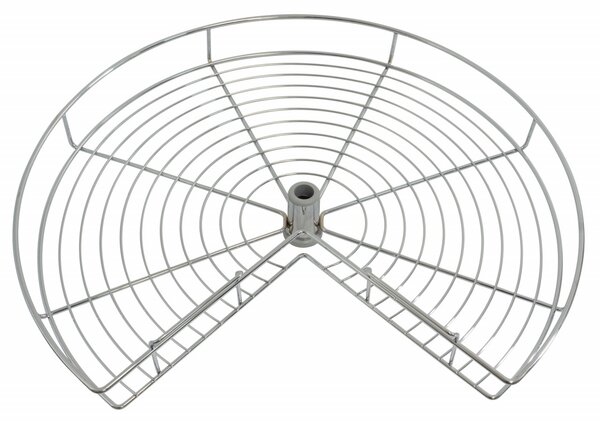 COS ROTATIV 3/4 590 MM H5002