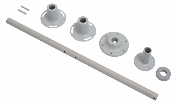 COS ROTATIV 3/4 590 MM H5002