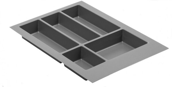 Suport tacamuri model AXISPACE
