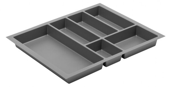 Suport tacamuri model AXISPACE