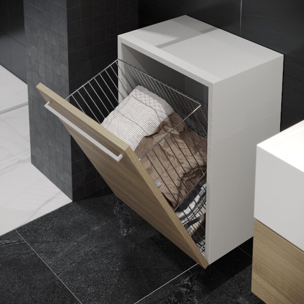 Cos rufe 380x250x500 mm