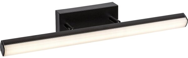 Rabalux 2166 - LED iluminare oglindă baie EVAN LED/12W/230V 49 cm IP44