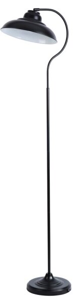 Lampadar DRAGAN 1xE27/60W/230V Rabalux 5310