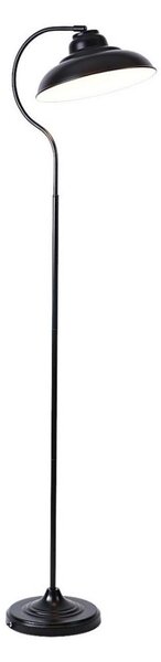 Lampadar DRAGAN 1xE27/60W/230V Rabalux 5310