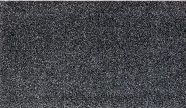 ​Covor wash&dry antracit 70/120 cm