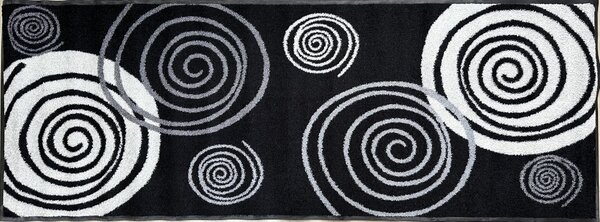 Covor lavabil 70/190 cm