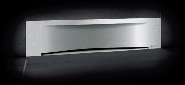 Kessel Scada rigolă duș 30 cm 48000.03