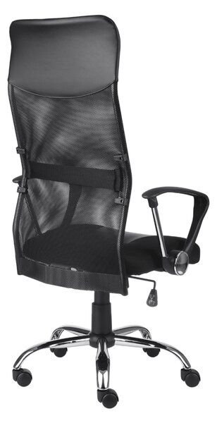 Scaun de birou Plus