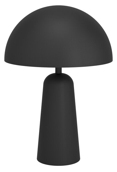 Lampă de masă ARANZOLA 1xE27/40W/230V Eglo 900134