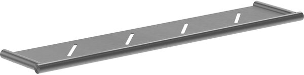 Mexen Loop, raft suspendat, grafit periat, 70A71061-66
