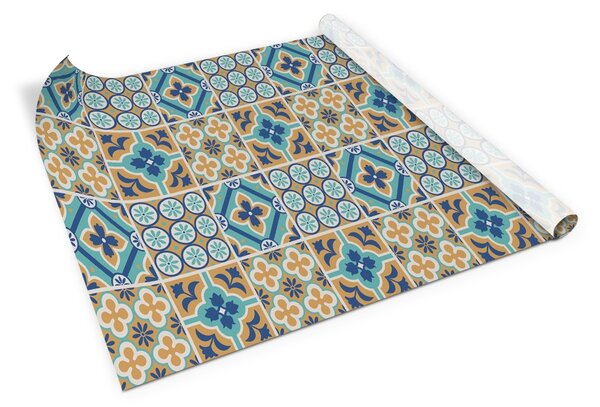 Tapet mobila Model decorativ