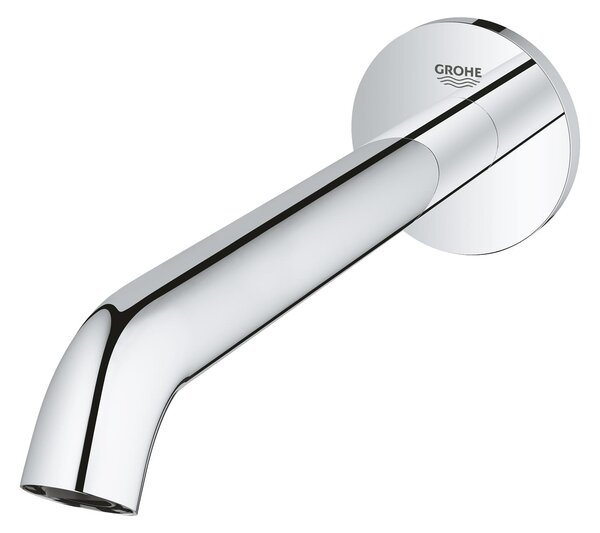 Grohe Essence pipă baterie de cadă StarLight Chrome 13449001