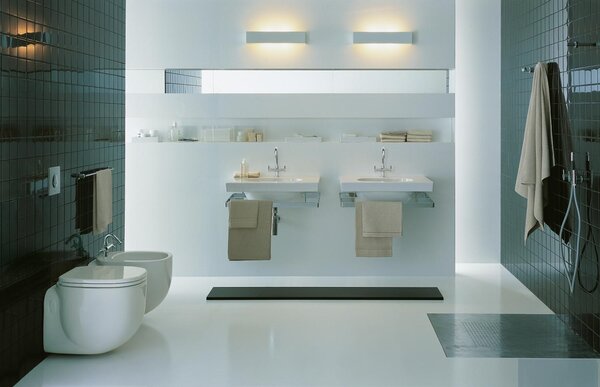Grohe Skate buton de spălare pentru WC StarLight Chrome 38505000