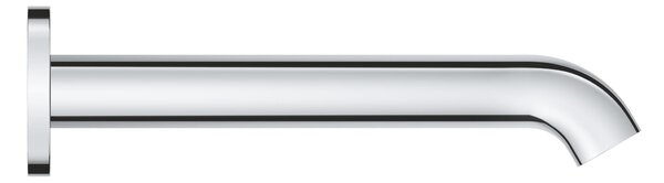 Grohe Essence pipă baterie de cadă StarLight Chrome 13449001