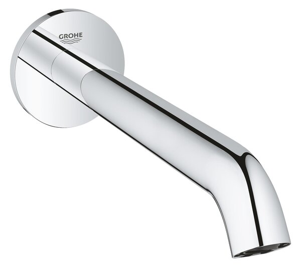 Grohe Essence pipă baterie de cadă StarLight Chrome 13449001