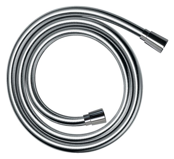 Hansgrohe Isiflex furtun de duș 200 cm crom 28274000