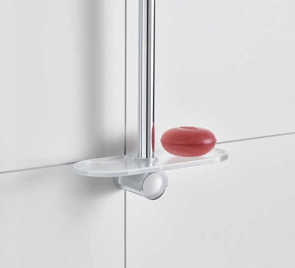 Grohe EasyReach raft alb 27596000