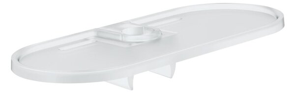 Grohe EasyReach raft alb 27596000