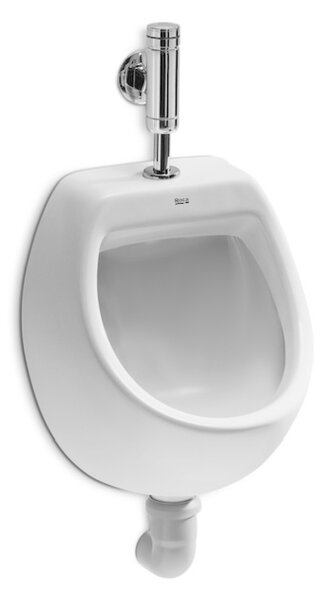 Roca Mini-N pisoar A353145000