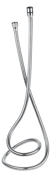 Roca Neo-Flex furtun de duș 150 cm crom A5B2816C00