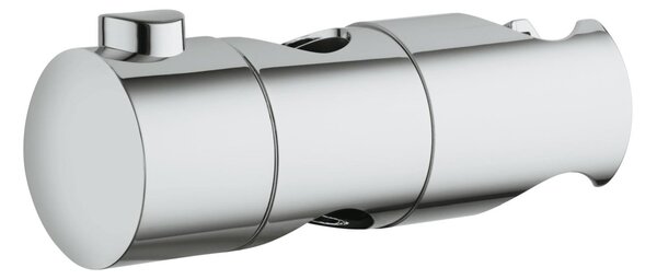 Grohe suport de duș 48099000