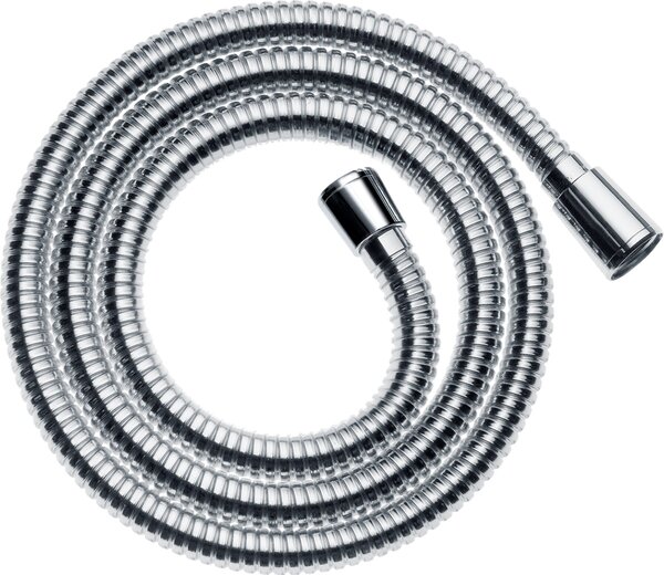 Hansgrohe Sensoflex furtun de duș 160 cm crom 28136000