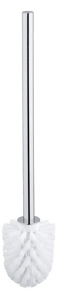 Grohe Essentials perie de toaletă 40392000