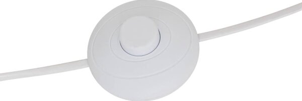 Atmosphera - Lampă de podea ADRIA 1xE27/40W/230V