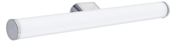 Aplică LED pentru oglindă de baie Top Light MADEIRA LED/15W/230V 60 cm IP44