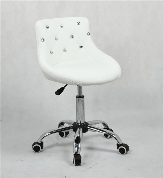 HC931K SCAUN ALB