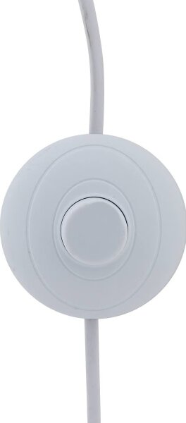Atmosphera - Lampadar KENAN 1xE27/40W/230V