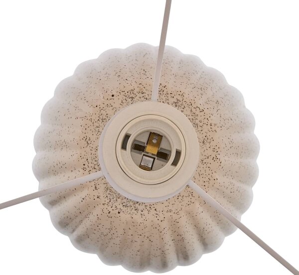Atmosphera - Lampadar KENAN 1xE27/40W/230V