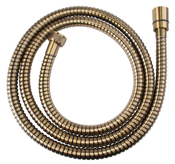 Ferro furtun de duș 150 cm || W34