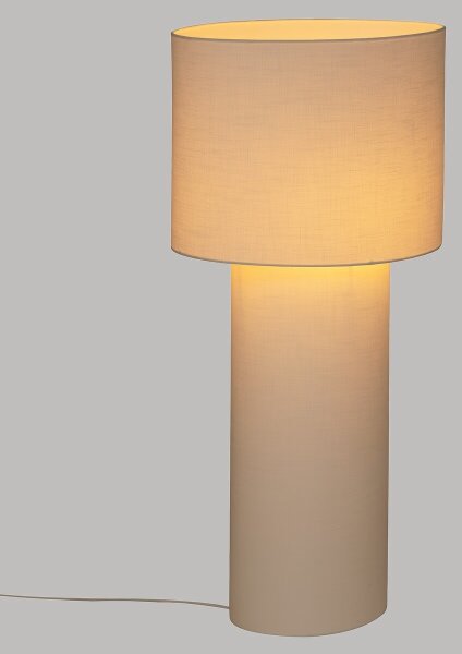 Atmosphera - Lampadar EIRA 1xE27/25W/230V
