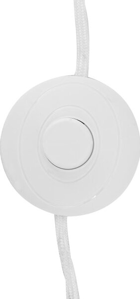 Atmosphera - Lampadar EIRA 1xE27/25W/230V