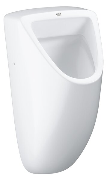 Grohe Bau Ceramic pisoar 39438000