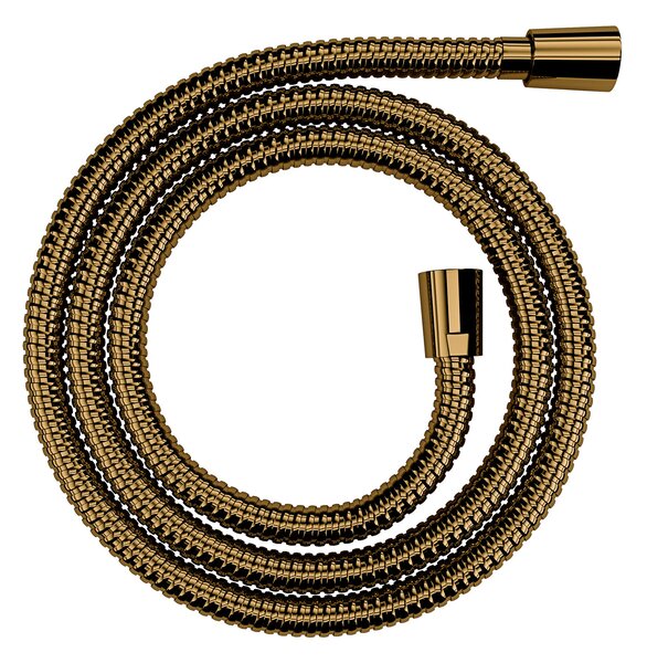 Omnires furtun de duș 150 cm || 023-XGL