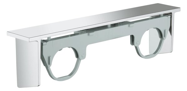 Grohe Grohtherm raft 18608001