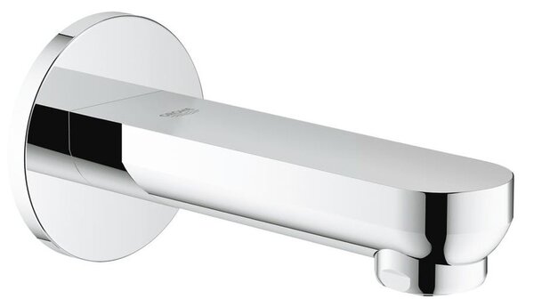 Grohe Eurosmart Cosmopolitan pipă baterie de cadă StarLight Chrome 13261000