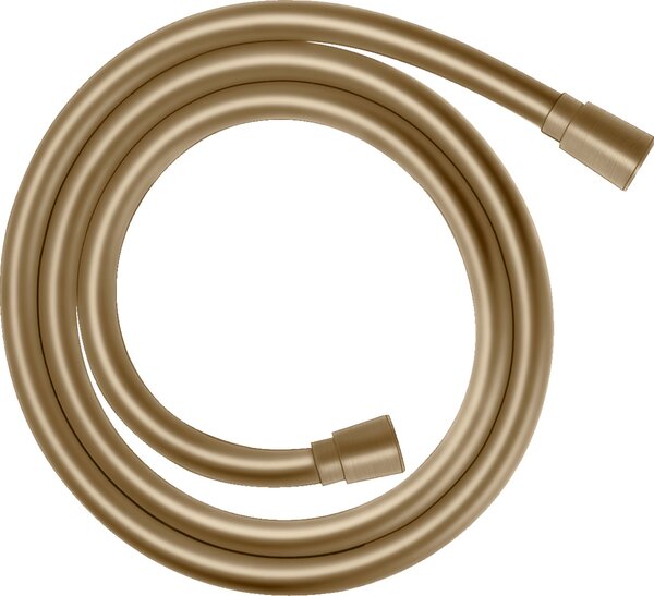 Hansgrohe Isiflex furtun de duș 160 cm || 28276140