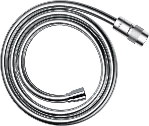 Hansgrohe Isiflex furtun de duș 160 cm crom 28248000