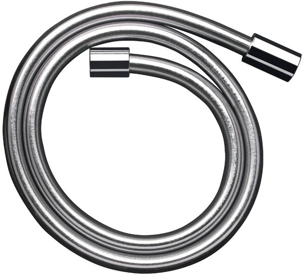 Axor Starck furtun de duș 125 cm crom 28282000