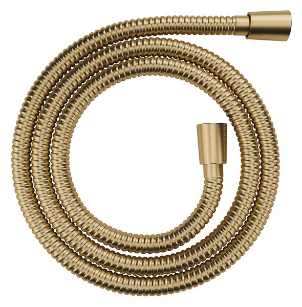 Omnires furtun de duș 150 cm || 023-XGLB